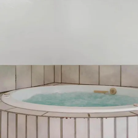 Lk2084-lokken-margrethevej-76