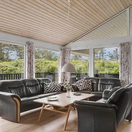 Lk2084-lokken-margrethevej-76 * Løkken