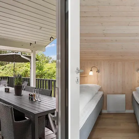 Lk2084-lokken-margrethevej-76 Løkken