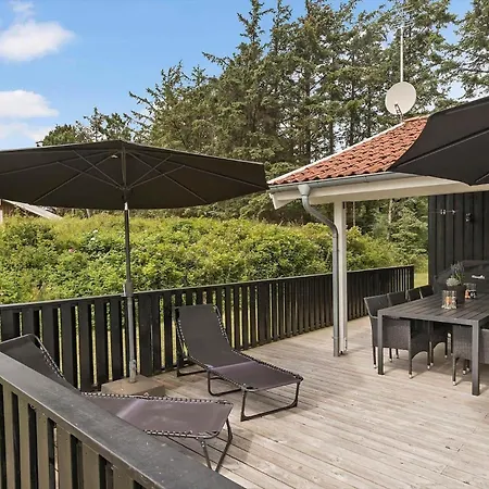 Lk2084-lokken-margrethevej-76