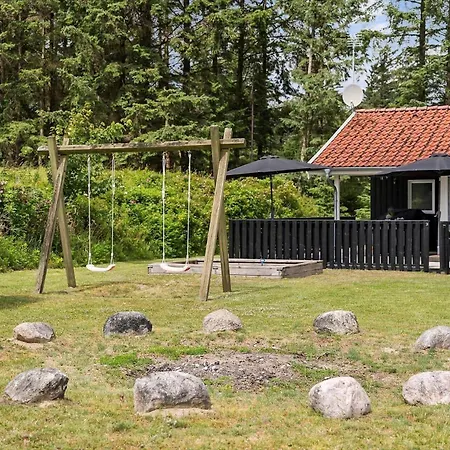 Lk2084-lokken-margrethevej-76 * Løkken