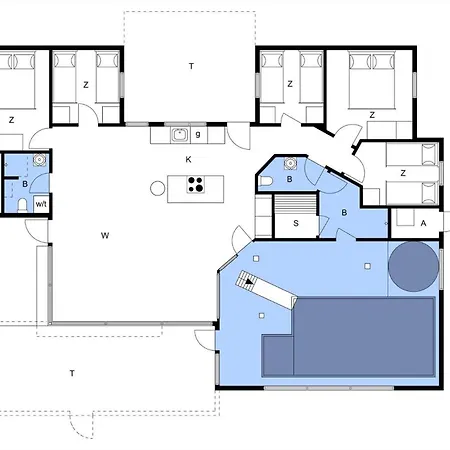 Lk2084-lokken-margrethevej-76 Løkken