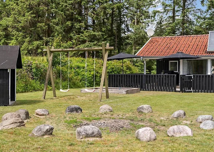 Lk2084-lokken-margrethevej-76 * Løkken